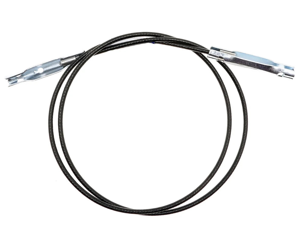 BRAKE CABLE