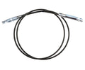 BRAKE CABLE