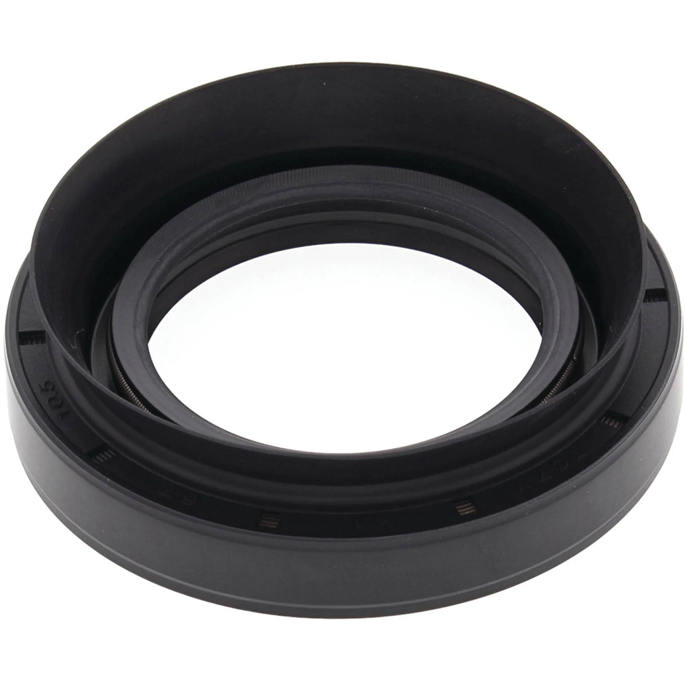 All Balls Racing 86-87 Honda ATC250ES Brake Drum Seal Rear