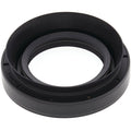 All Balls Racing 86-87 Honda ATC250ES Brake Drum Seal Rear