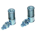 CMP GROUP auto part