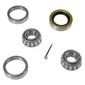 DUTTON auto part detail