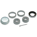 BEARING SET. .