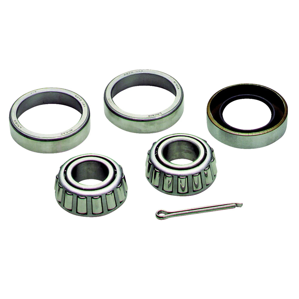 DUTTON auto part
