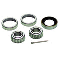 DUTTON auto part