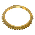 USA Standard (Yukon) auto part