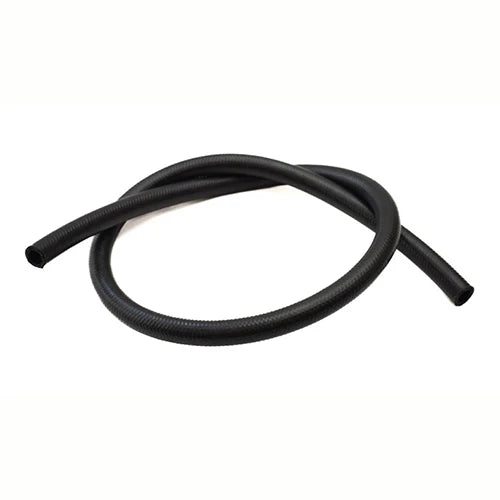 PSC 3/8 HIGH PRESSURE HOSE