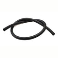 PSC 3/8 HIGH PRESSURE HOSE