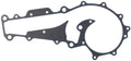 MERCEDES BENZ 1796CC 1.8L 271.948 2003-2005