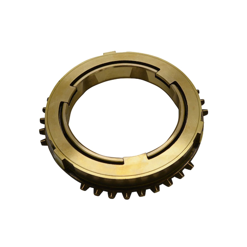 USA Standard Manual Transmission Synchro Ring 5-SPD Honda M T SYNCHRO RING HONDA 5SPD