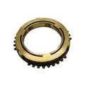USA Standard Manual Transmission Synchro Ring 5-SPD Honda M T SYNCHRO RING HONDA 5SPD