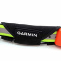 Garmin USA auto part