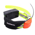 Garmin USA auto part