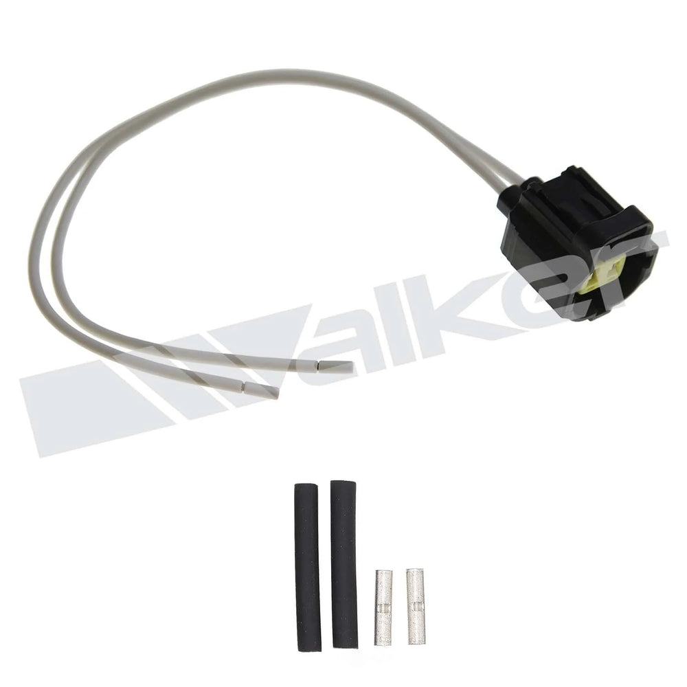 Walker Products Inc. - auto part