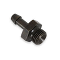 AEM FUEL PRESSURE REGULATOR BARB FITTING