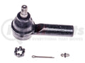 TIE ROD