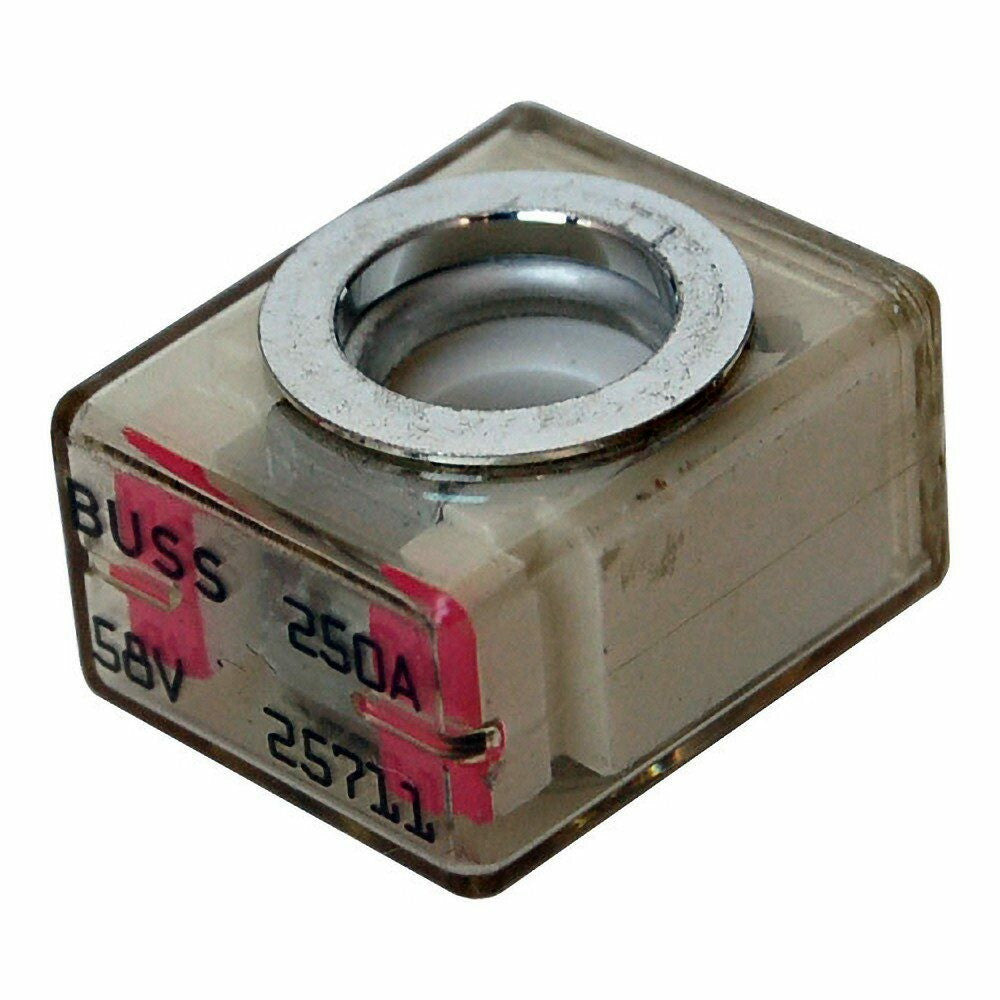 BLUE SEA auto part