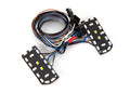 TRAXXAS auto part