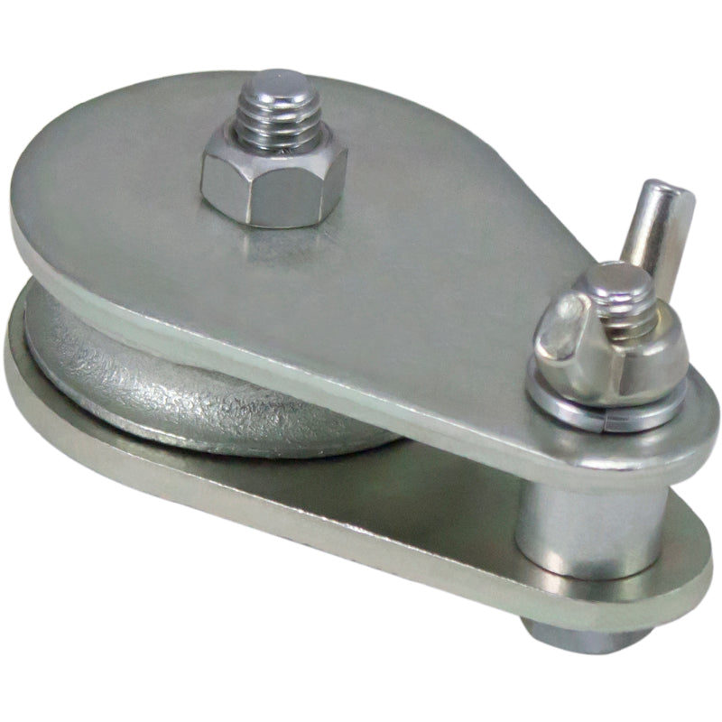DUTTON auto part