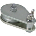 DUTTON auto part