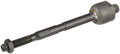 DELPHI auto part detail