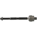 STEERING TIE ROD END