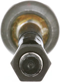 DELPHI auto part
