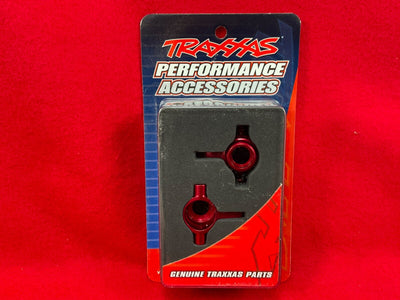 TRAXXAS auto part