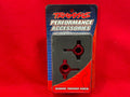 STEERING BLOCK