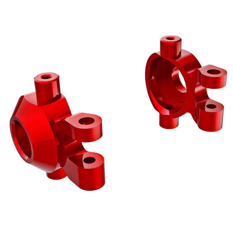 TRAXXAS auto part