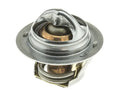 FAILSAFE THERMOSTAT