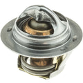 MOTORAD auto part