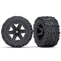TRAXXAS auto part