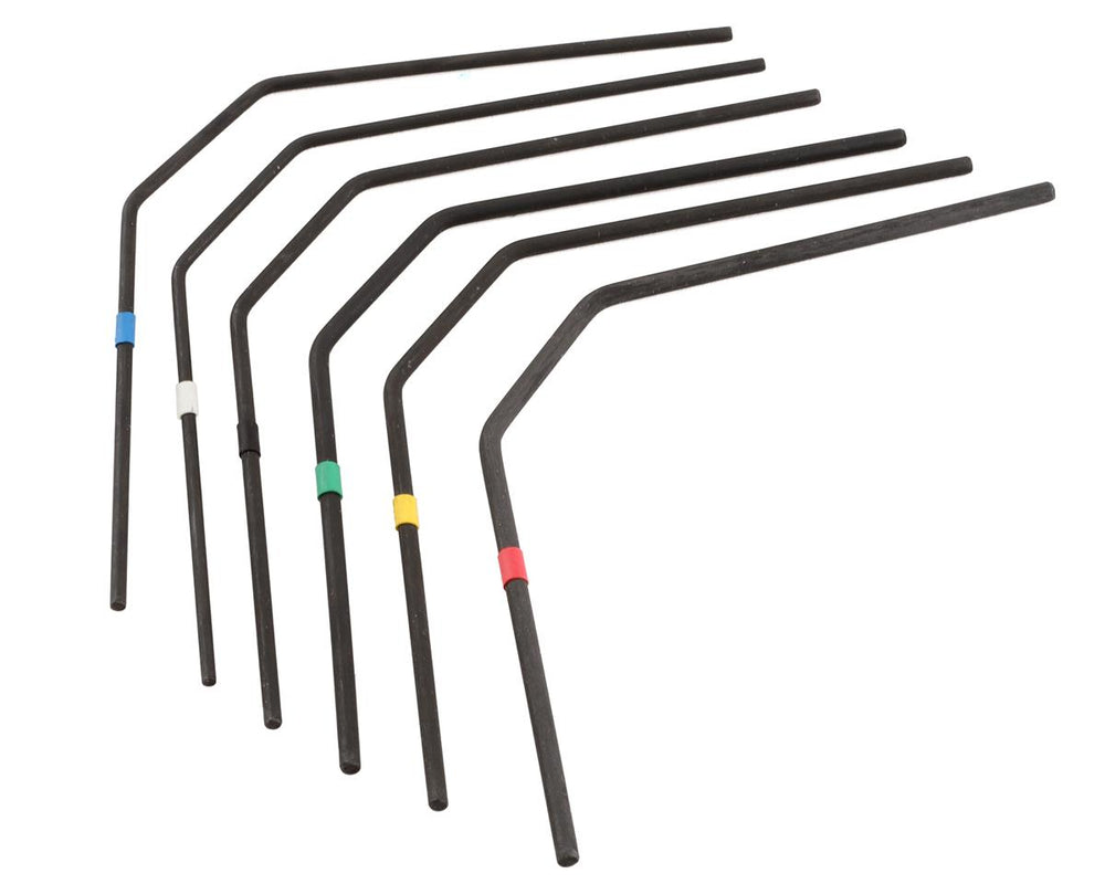 TRAXXAS sway bar