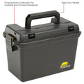 Plano black auto part
