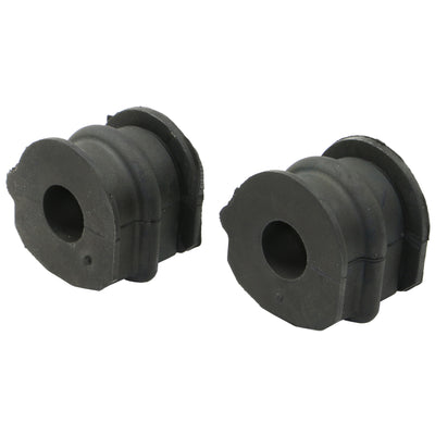 MOOG 09-14 Nissan Maxima Rear To Frame Sway Bar Bushing