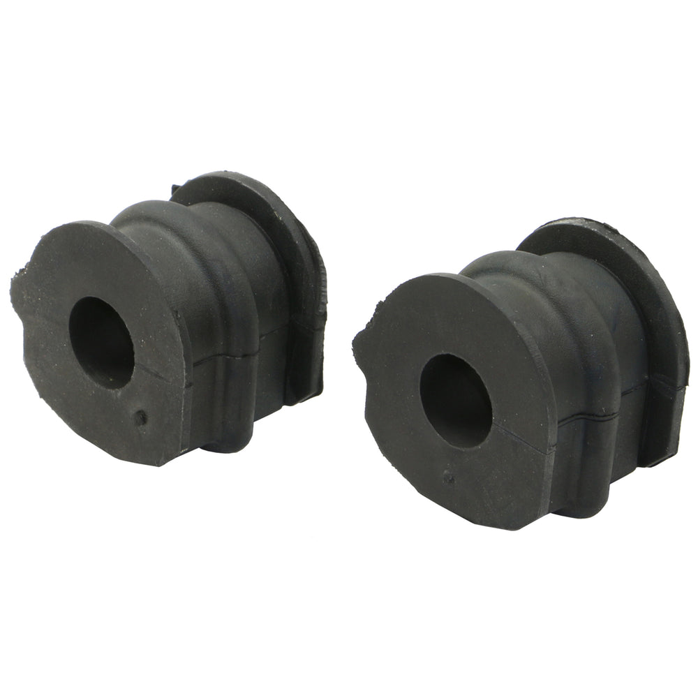 MOOG 09-14 Nissan Maxima Rear To Frame Sway Bar Bushing