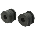 MOOG 09-14 Nissan Maxima Rear To Frame Sway Bar Bushing