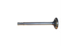 Exhaust Valve