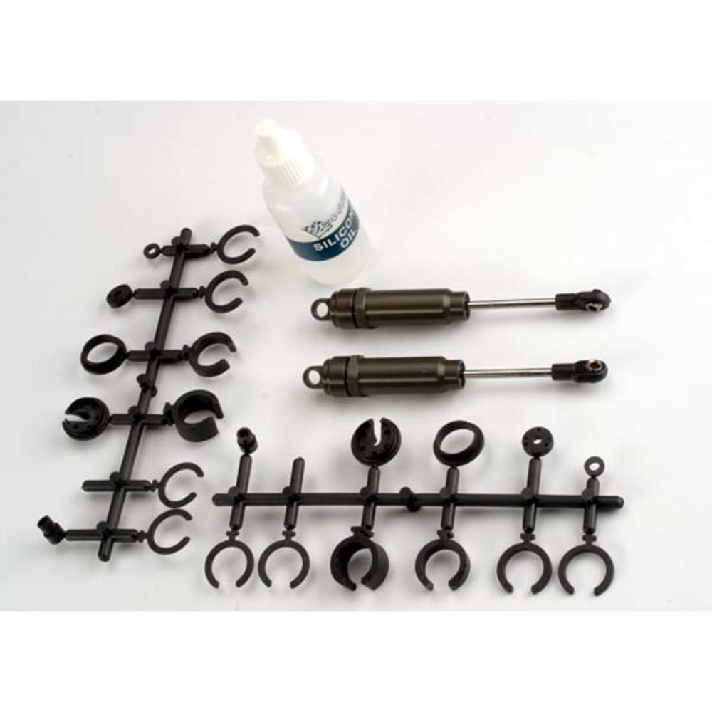 TRAXXAS shock absorber