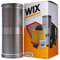 1IN X 1IN X 1/2IN TEE BRASS