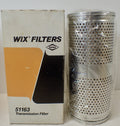 1IN X 1IN X 1/2IN TEE BRASS