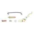 DFC auto part