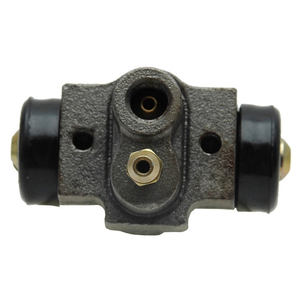 HARDWARE- HYDRAULICS