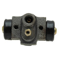HARDWARE- HYDRAULICS