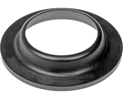 COIL SPRING INSLTR