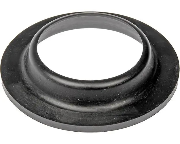COIL SPRING INSLTR