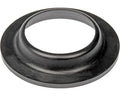 COIL SPRING INSLTR