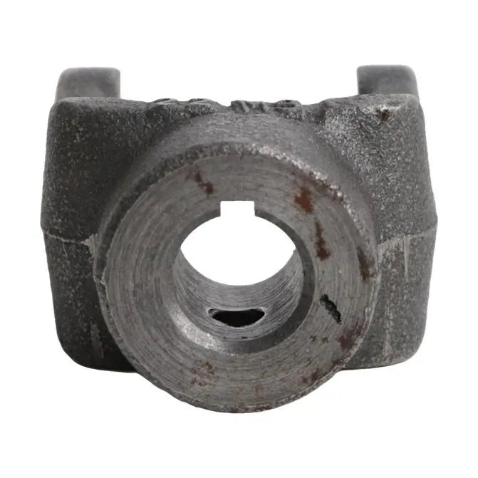 NEAPCO INC auto part
