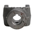 Power Take Off End Yoke